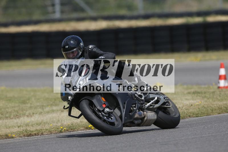 /17 27.05.2026  FREERIDE TRAINING ADR/Gruppe M/19